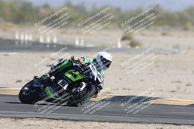 media/Nov-02-2025-CVMA (Sun) [[337aff29ab]]/Race 2-Formula Open/